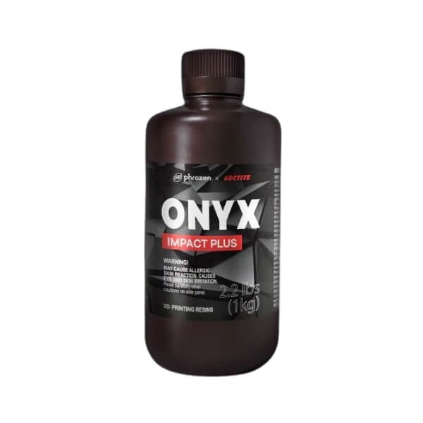 Onyx Impact Plus : Résine à haute résistance à l’impact (1 kg) Img: 202403161