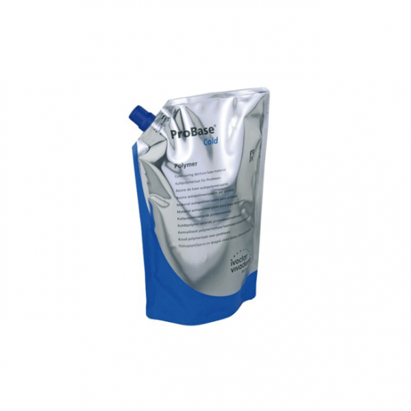 P COLD PROBASE poudre rose 1 kg Img: 202112041