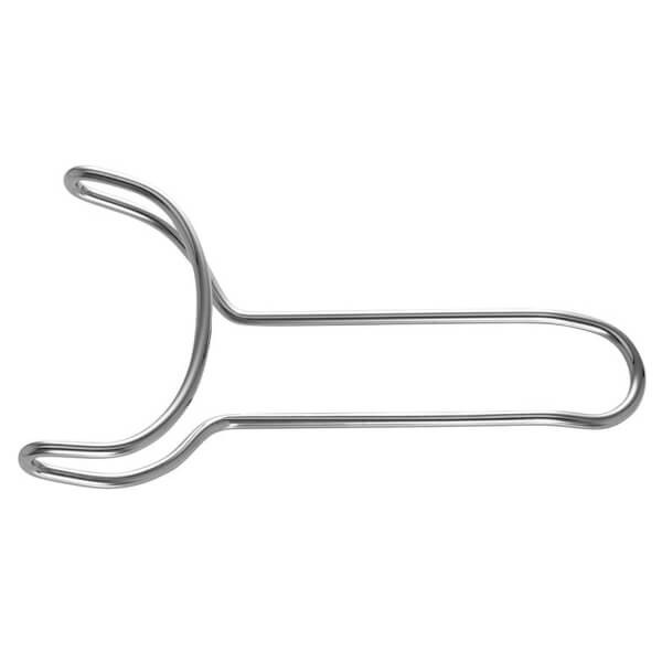 Rétracteur d'implants Branemark Img: 202503081