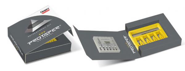 PC100 PROTAPER OBTURADORES RETRATAMIENTO Img: 201807031