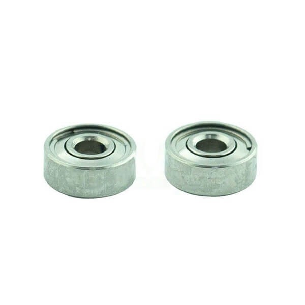 Roulement pour Micromoteur Electrique Kavo K9 EWL 950 / 955 Img: 202304081