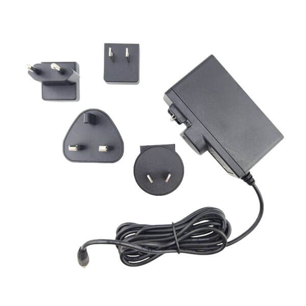 Batterie lithium-ion pour Rooter X4000 Img: 202511151