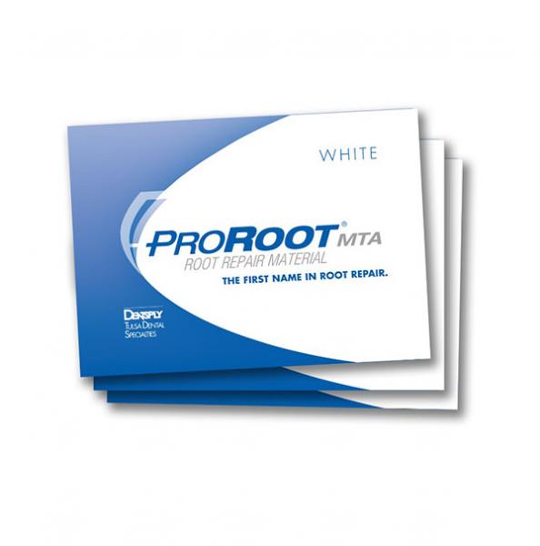 Kit Pro Root-Réparation des canaux radiculaires Img: 201807031