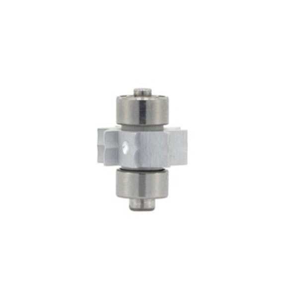 Rotor de rechange pour les turbines dentaires - Pour Turbines BRAVIA XL/XLN/XLS/XLB Img: 202411301