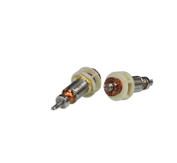 Rotor Reposition Micromoteur Kavo K9 EWL 950/955 Img: 202112041