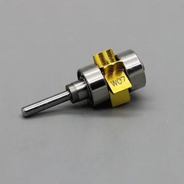 ROTOR BARDEN POUR entrepôt 196-896 TOP AIR (CX-W07) Img: 201807031
