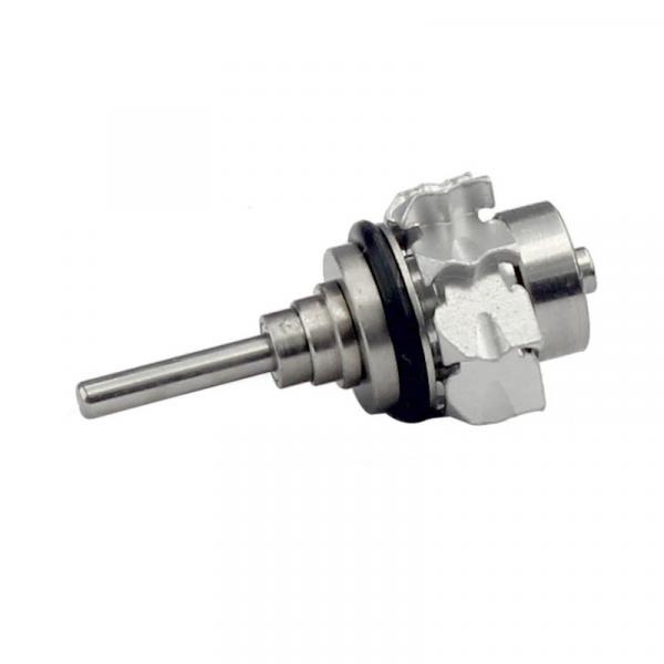 ROTOR BARDEN POUR NSK PAX-TU03 Img: 201807031