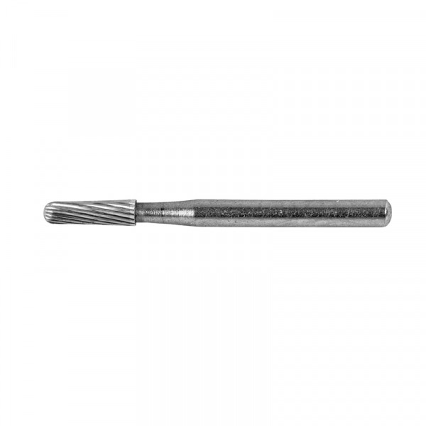 Renew: Fraise nervurée pour l'enlèvement des composites Img: 202210151