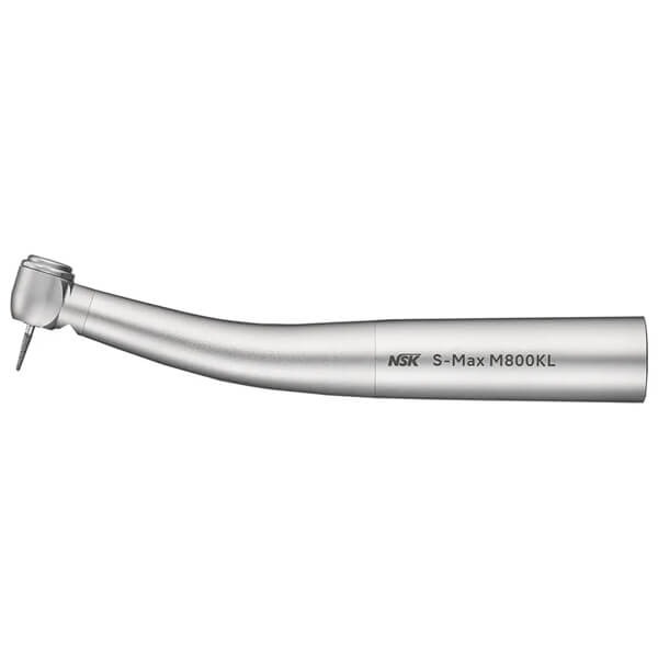 S-Max M800 : Turbine dentaire - S-Max M800KL (Kavo) Img: 202503151