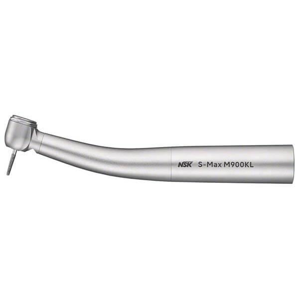 S-Max M900KL : Tête standard- Img: 202211121