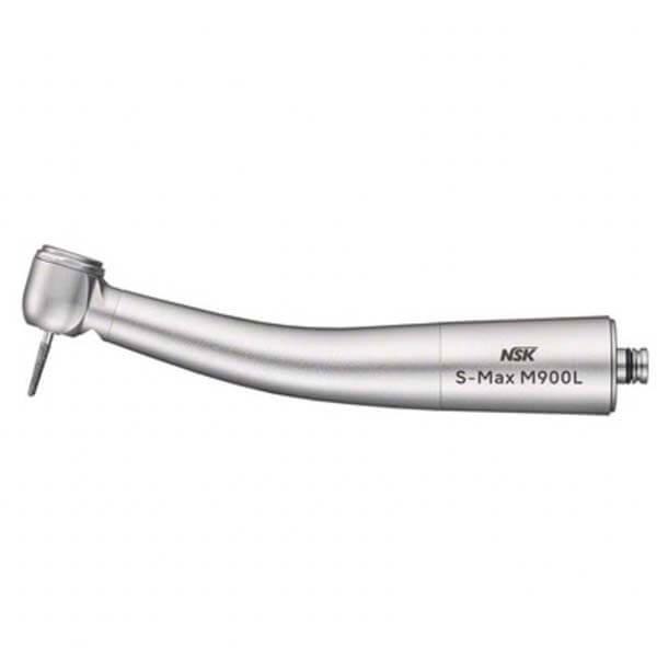 S-MAX M900L : Turbine dentaire- Img: 202308121