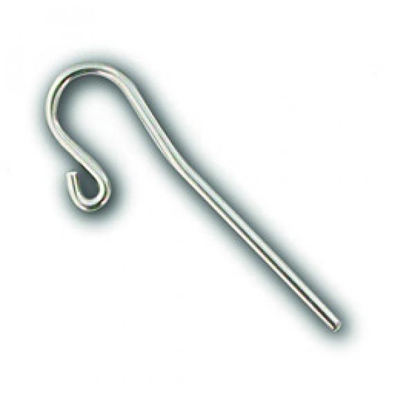 LABIAL CLIP Img: 201810131