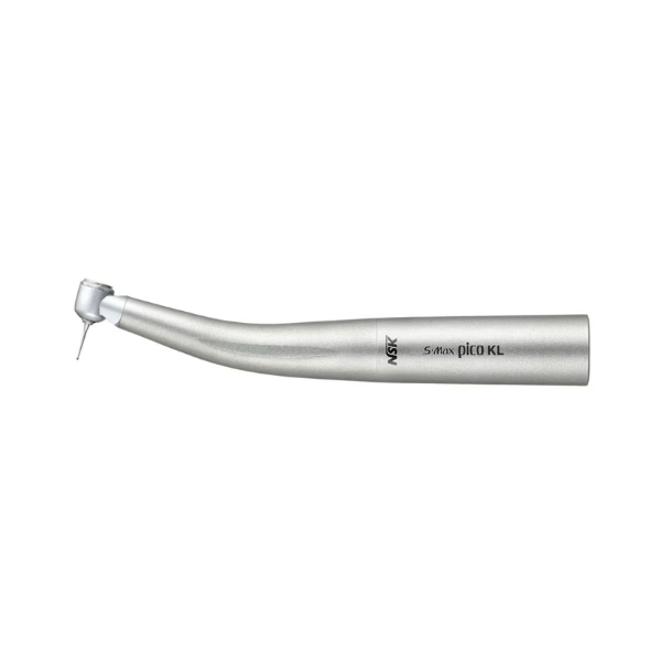 S-Max Pico KL : Turbine avec accouplement - Turbine d'accouplement de connexion Kavo Img: 202606131
