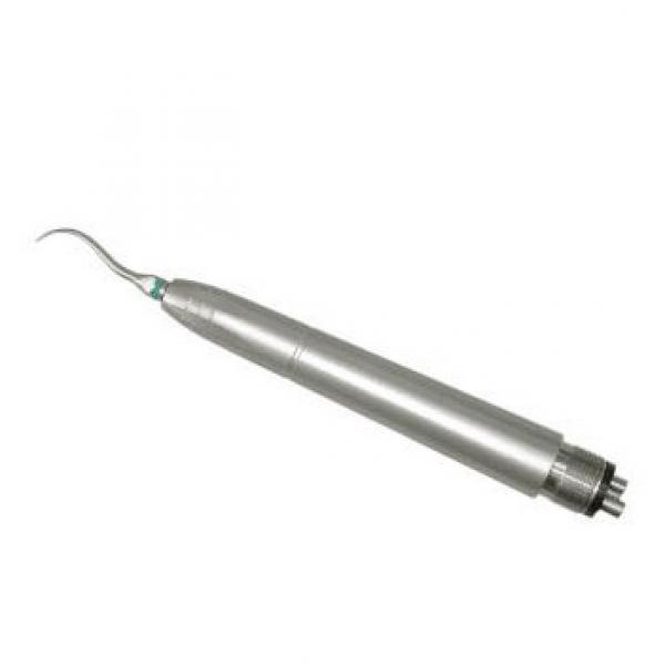 pneu Scaler Micron SSS (SSS-MF Pour joindre Kavo) Img: 202011211