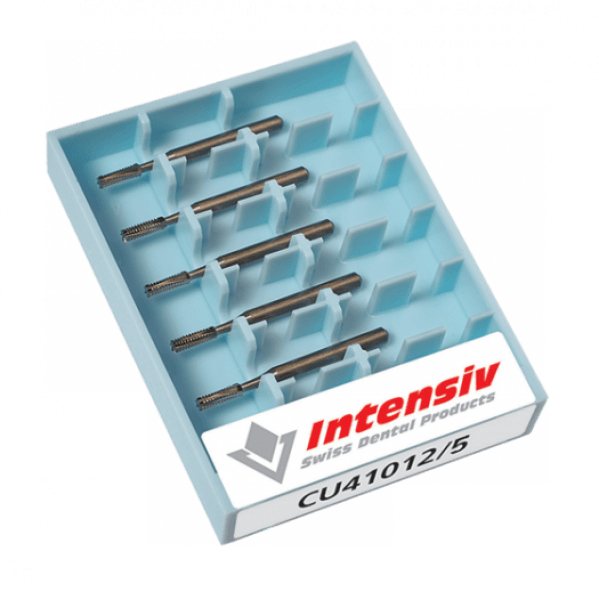CROWNCUTTER PC100 6U. Img: 201807031