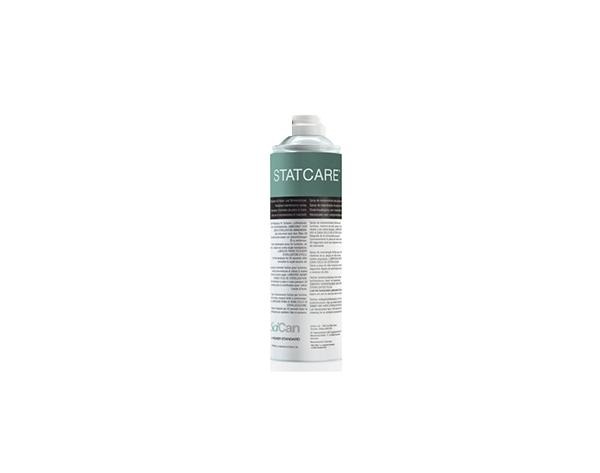 Lubrifiant en vaporisateur StatCare (500ml) Img: 202108211