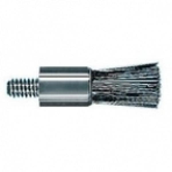 Brosse SCREW REGULAR 0210  Img: 201807031