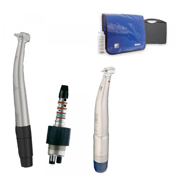 Kit Rotary UCAM SE6 Etudiants Img: 201907271