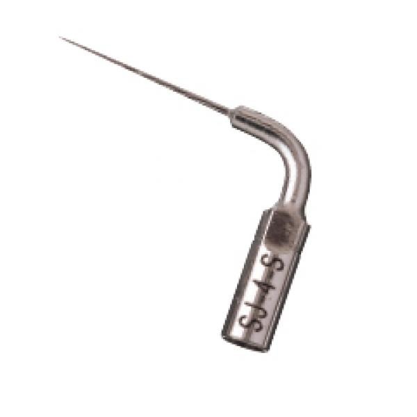 POINTE ULTRASONIDOS SJ-4-S TROUGHING TIP  Img: 201807031