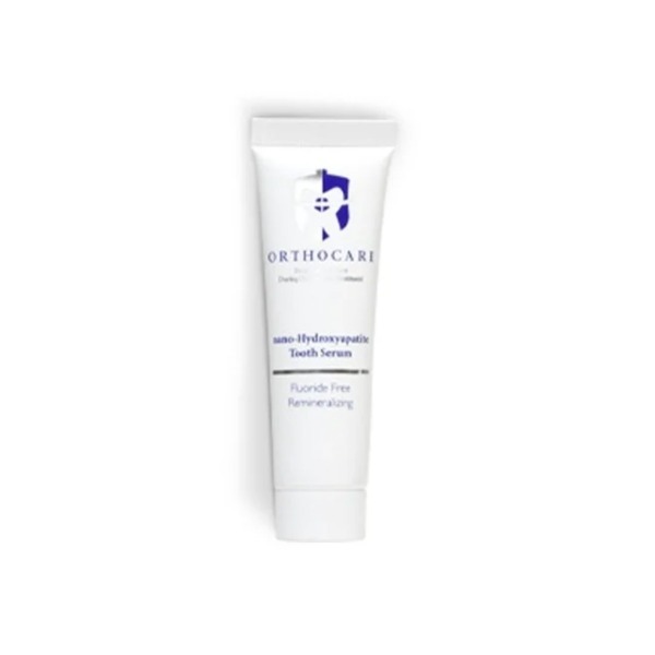 OrthoCare : Sérum de reminéralisation dentaire (30 ml) Img: 202503221
