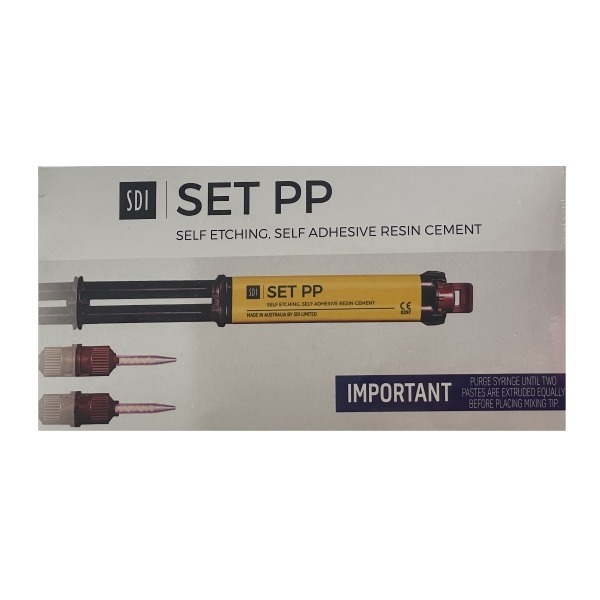 SET PP AUTOMIX A1 Img: 202210081