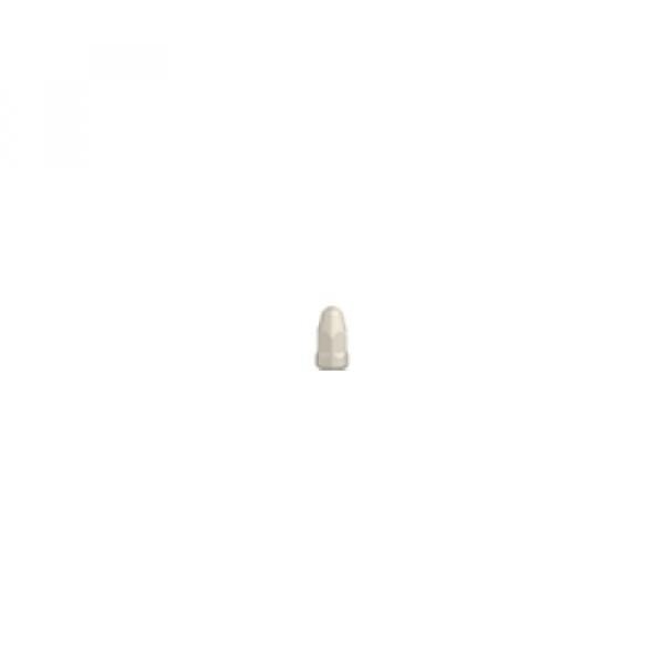 Embout CEM pour inlays (10u) Img: 201906221