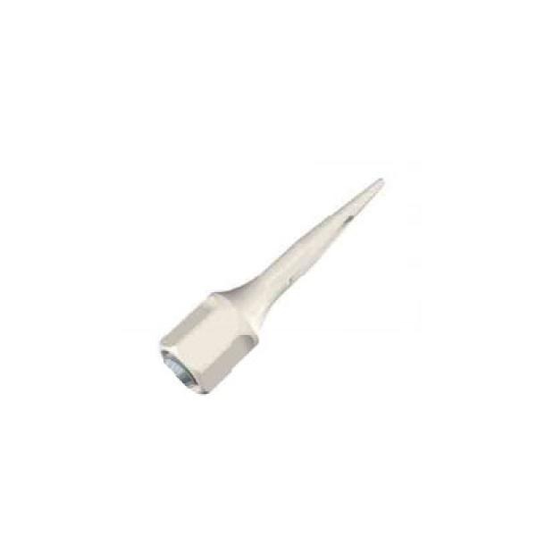 SonicLine SF1982 implants prophylaxie - Embouts en polymère (10ud) Img: 201906221