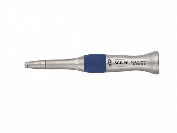 SGS EN HANDPIECE NSK p / microchirurgie 1Ʌ Img: 202405251