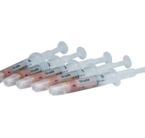 IPS EMAX CERAM ombre 1-3 g Img: 202112041