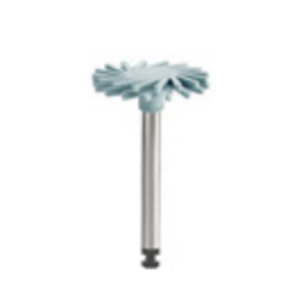 Shapeguard : Diatech Polishers - 24SG14RA Img: 202208131