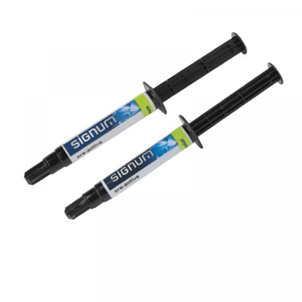 Maquillage cré-actif Signum (3gr) - T1 3 g Img: 202206251