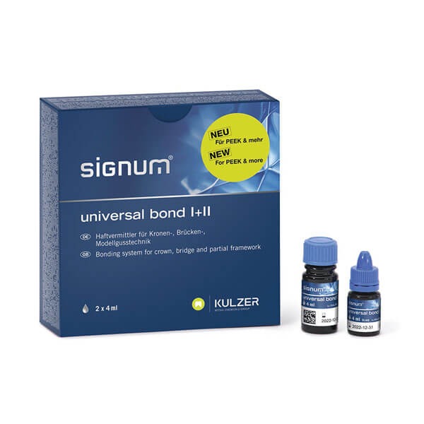 Signum Universal Bond - ENSEMBLE Img: 202411301