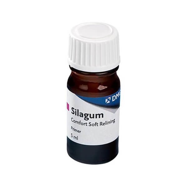 SILAGUM confort PREMIER (1x5ml)  Img: 202601101