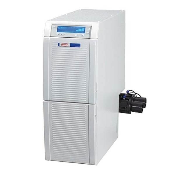 SILENT TS II Img: 202306101