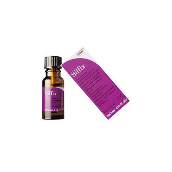 SILFIX LIQUIDE adhésifs Img: 202103131