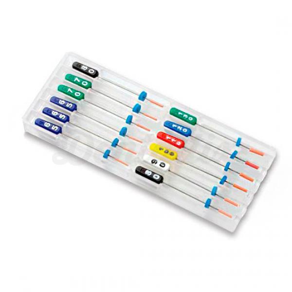 Simplifill 50 Mm 35-40 Surt 6 Ud Img: 201807031