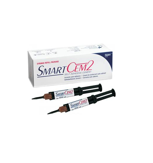 smartcem-2-ciment-auto-adh-sif-2-seringues-de-5-g-dentsply