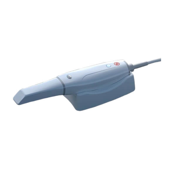 Smile Scan : Scanner intra-oral Img: 202508091