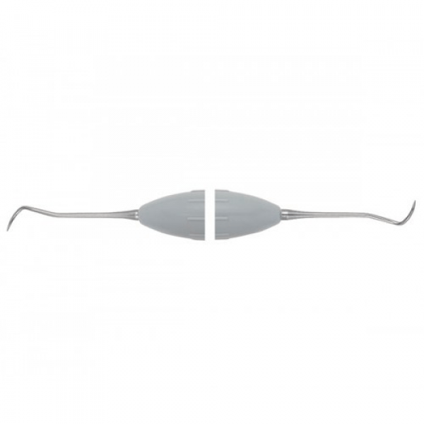 Sonde EXPLORADORA Img: 201807031