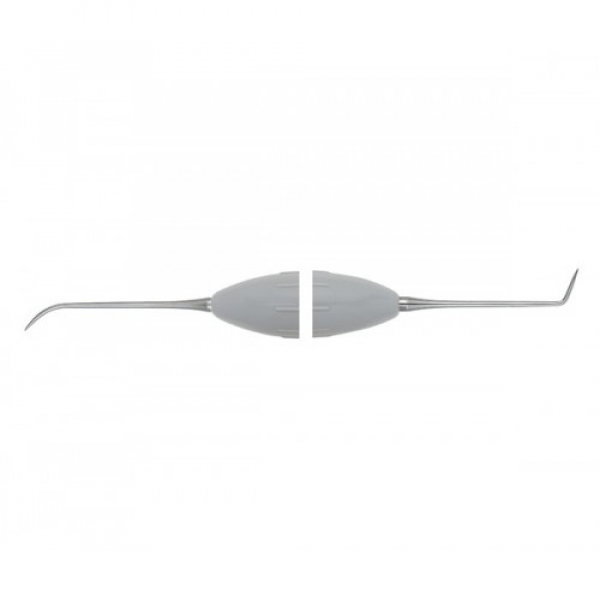 Sonde EXPLORADORA Img: 201807031