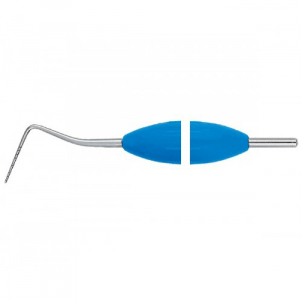 Sonde WlLLlAMS Img: 201807031