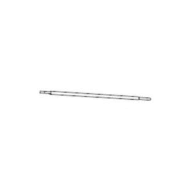 Sonde de contact pour le moteur endodynamique Rooter X3000 - Sonde Rooter X3000 Img: 202210151