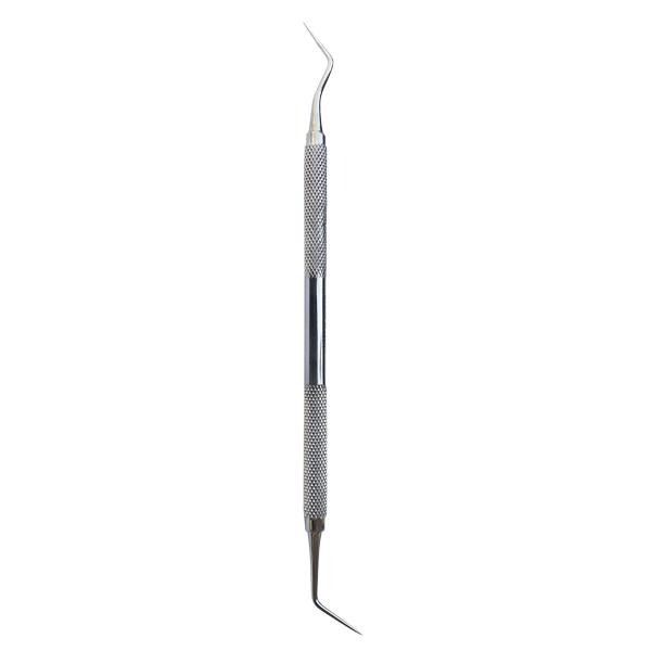 Sonde DG16 pour l'endodontie Img: 202303111