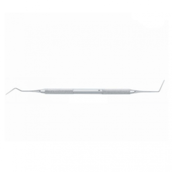 PROBE Maillefer à double DG16 6 ud Img: 202204301