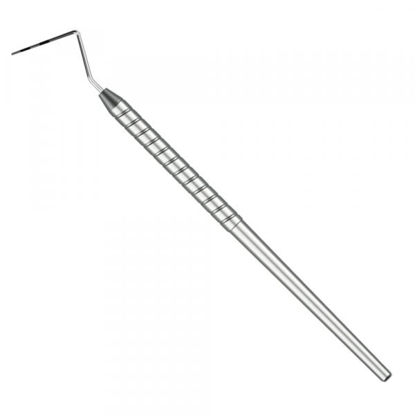 Sonde KDM OMS CP 11 58 (3 ,5-5,5-8,5-11, 5) boule Img: 202201081