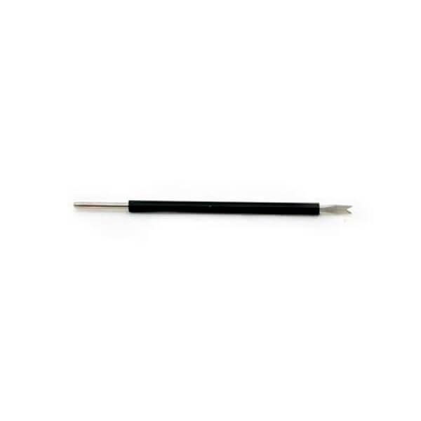 Sonde pour le Localisateur Woodpex III Img: 202301281