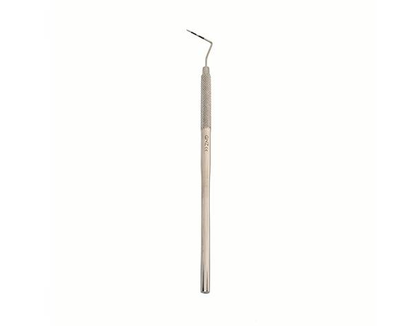 Sonde parodontale calibrée Cp-11 - Cp 11 Img: 202304221