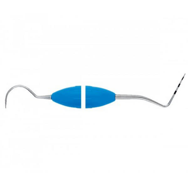 Sonde PERIODONTAL Img: 201807031