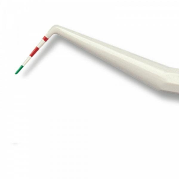 PERIOWISE - SONDE PARODONTALE 3-5-7-10mm. 6 unités Img: 202208201