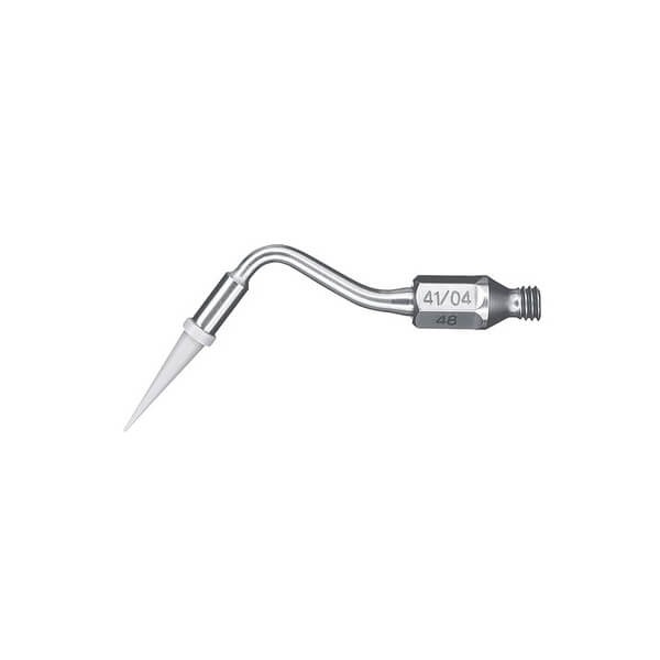SONICflex Implant : Kit d'élimination de la plaque sous-gingivale Img: 202503081